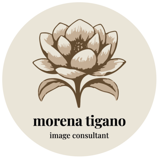 Morena Tigano